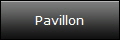 Pavillon