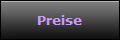 Preise